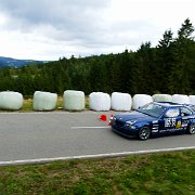 2016-09-17 Slalom Trophy Schoene Aussicht 2135